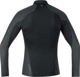 Gorewear m windstopper® thermo - baselayer longsleeve
