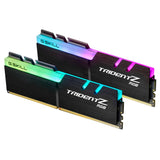 G.Skill G.Skill 32 GB DDR4-3200 Kit