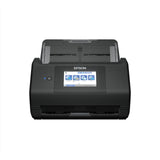 Epson Workforce ES-580W