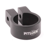 Pitlock seatpost clamp 34.9mm