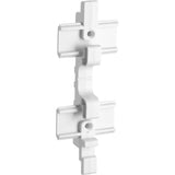 Stanley Stanley Streck Mauer Connector, 4 Stécker