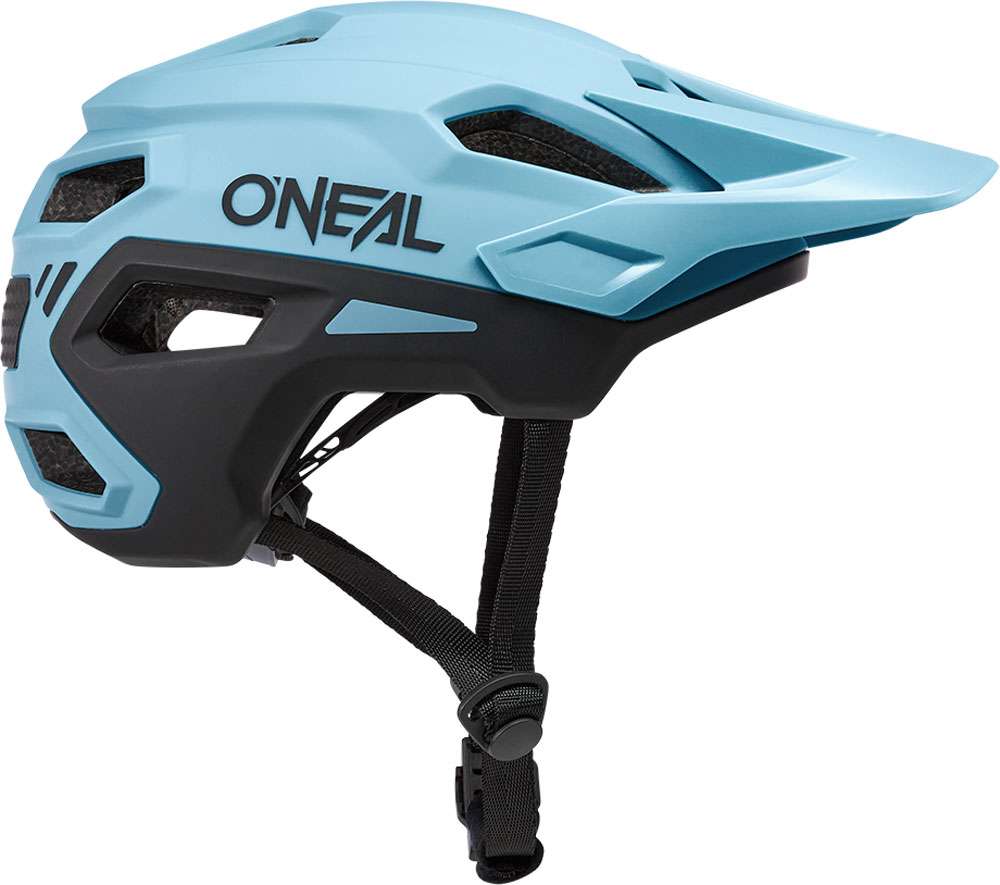 O'neal trailfinder split - mtb helmet