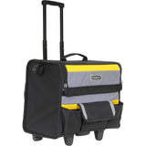 Stanley Toolship Bag 18 mat Rieder