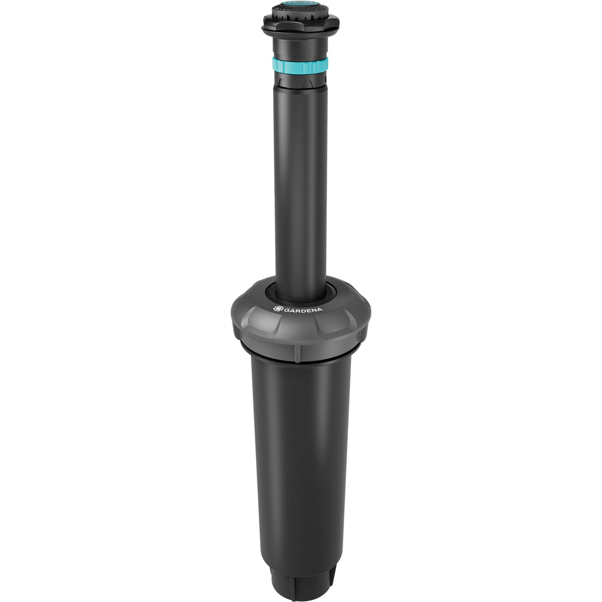 Gardena pop-up sprinkler md180