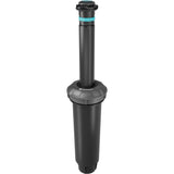 Gardena pop-up sprinkler md180