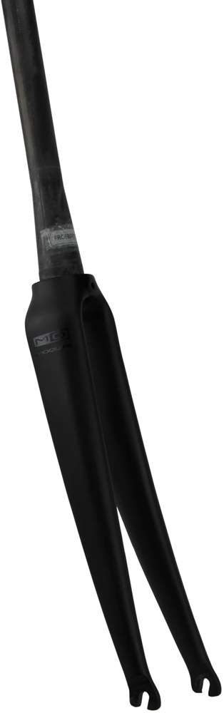 Moquai road carbon fork