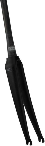 Moquai road carbon fork