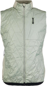 Protective scope - mtb vest