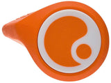 Ergon hanterar GA3-S saftiga orange