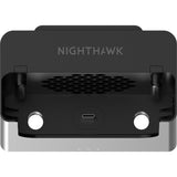 Netgear Nighthawk Mobile Hotspot Cradle Adapter (musta)