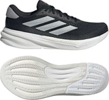 Adidas supernova stride 2 - running shoes