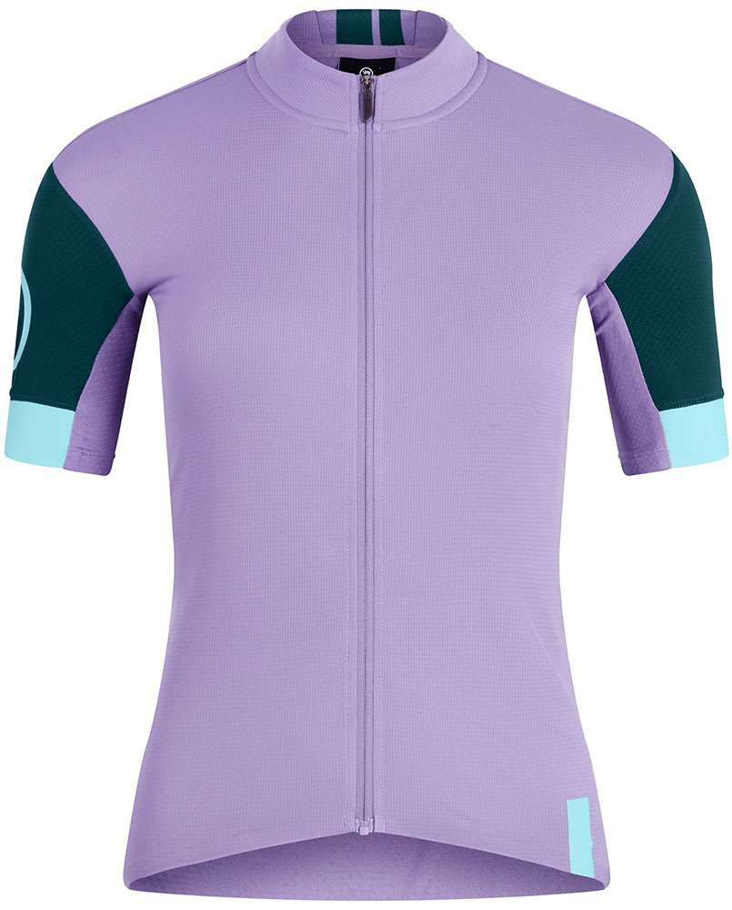 Endura fs260 - women's jersey