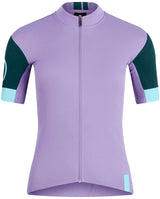 Endura fs260 - women's jersey