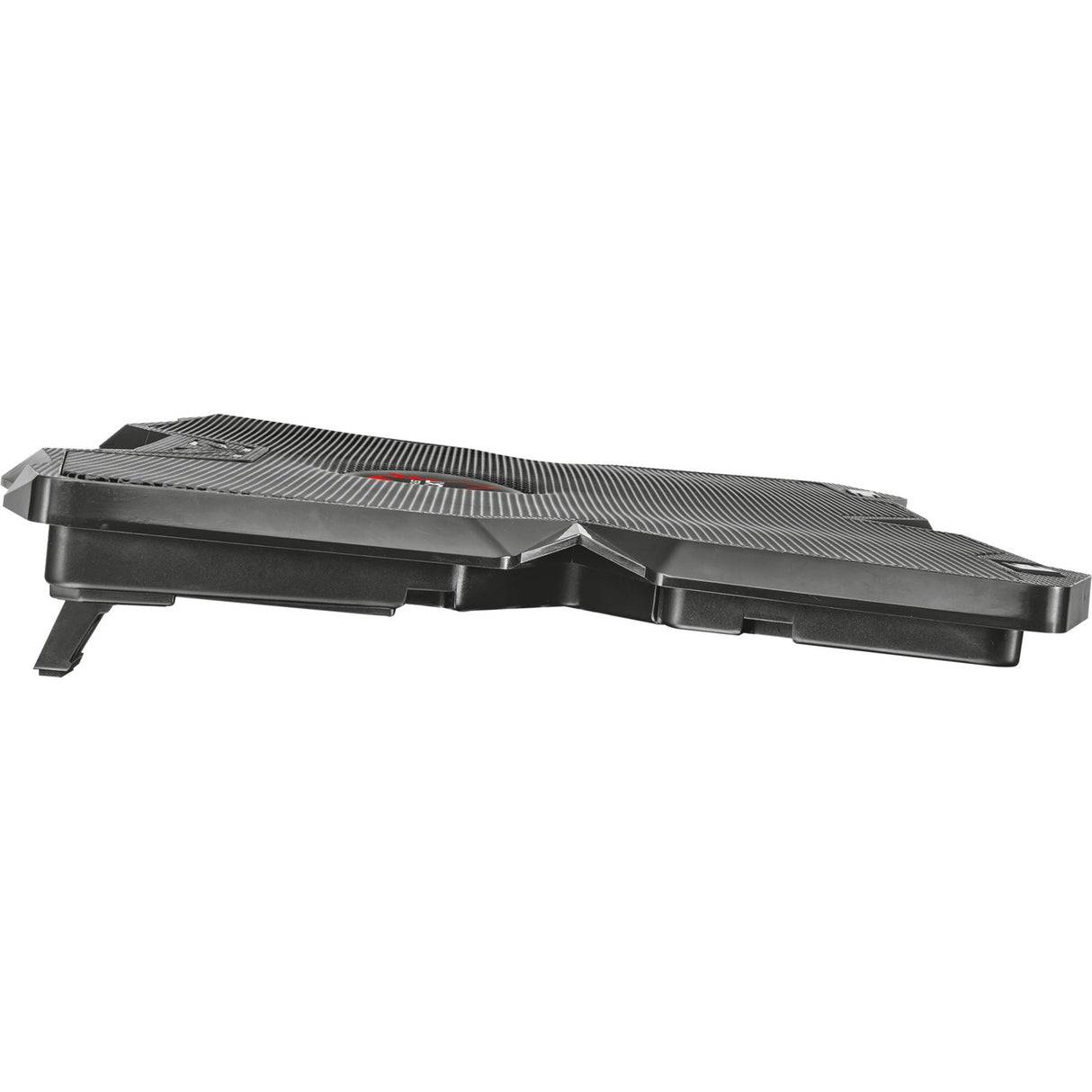 Trust Trust GXT 278 Yozu Notebook Cooling Stand