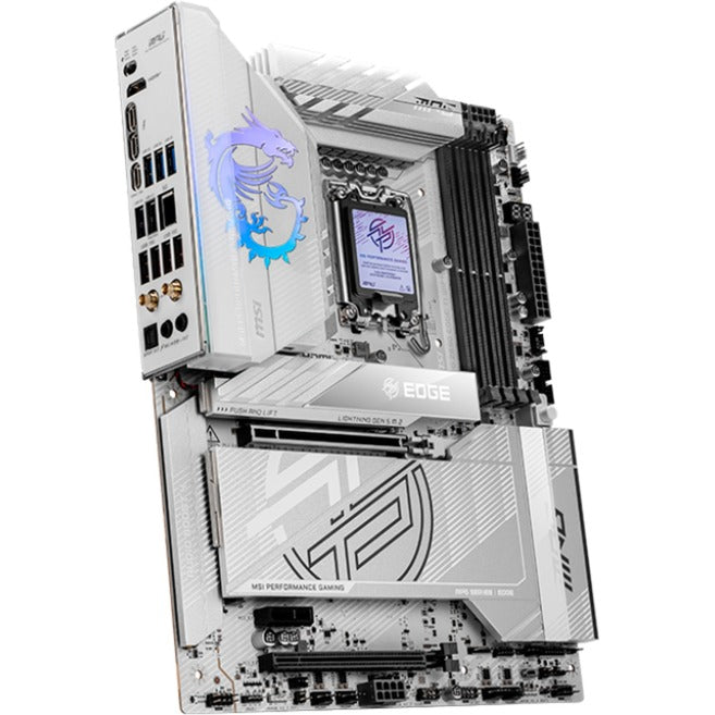 4711377260800