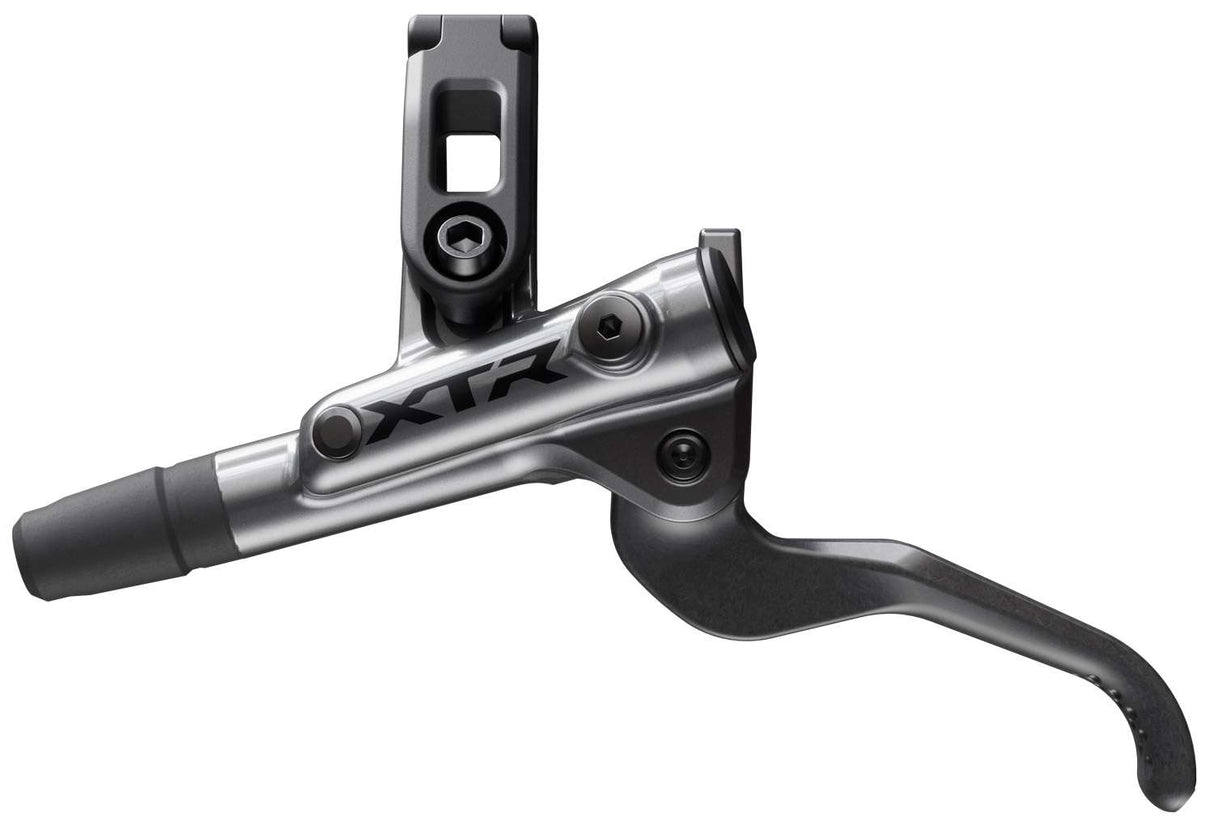 Shimano xtr bl-m9200 brake lever left
