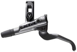 Shimano xtr bl-m9200 brake lever left