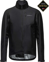 Gorewear glidewheel gore-tex - rain jacket