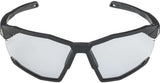 Alpina twist six v - sports glasses
