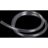 Alphacool alphatube hf 13 10 (3 8 id) - ultra clear slang (transparant, 1 meter)