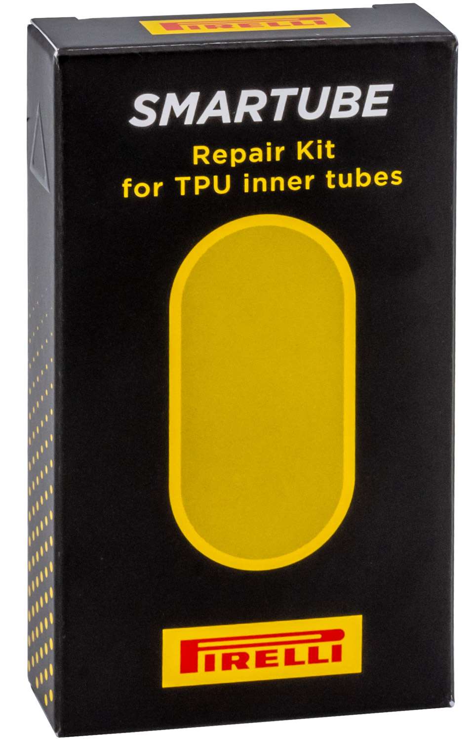 Pirelli smartube patch kit