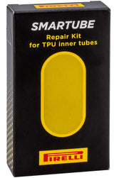 Pirelli smartube patch kit