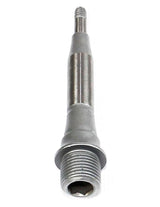 Hope pedal axle for f22 platform pedals