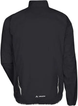 Vaude drop jacket iii - rain jacket