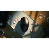Razer Orochi V2 Mobile Wireless Gaming Mouse (Black, 18,000 DPI, 2.4 GHz + Bluetooth)