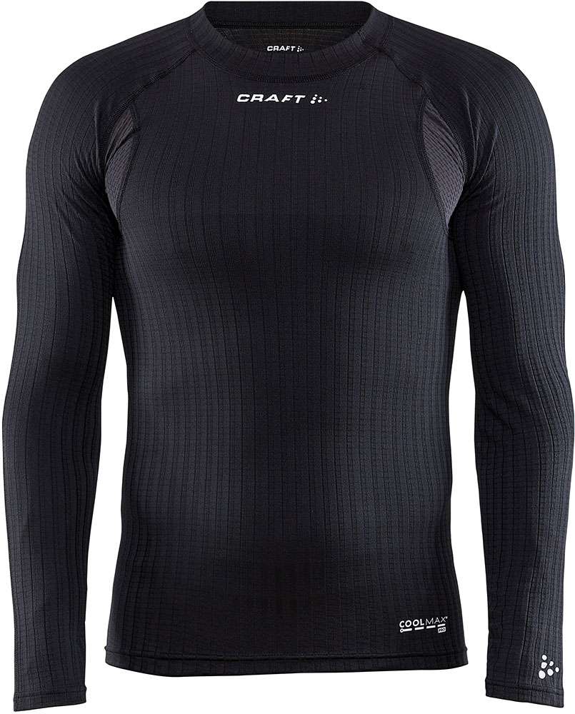 Craft active extreme x - functional baselayer