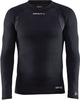 Craft active extreme x - functional baselayer