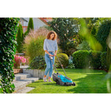 GARGAA CLUGRASHAANANT MARCOMMAX 30 18V P4A SET
