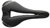 Selle italia diva gel superflow saddle