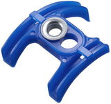 Shimano Derailleur Cable Conduction Stackt Conferma