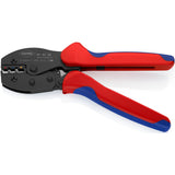 KNIPEX PreciForce -puristustyökalu 975236