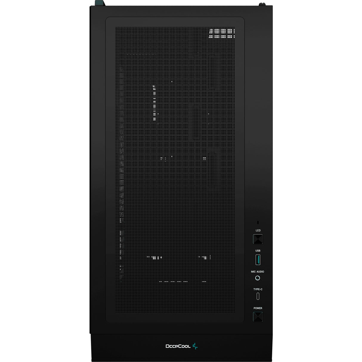 DeepCool CH560