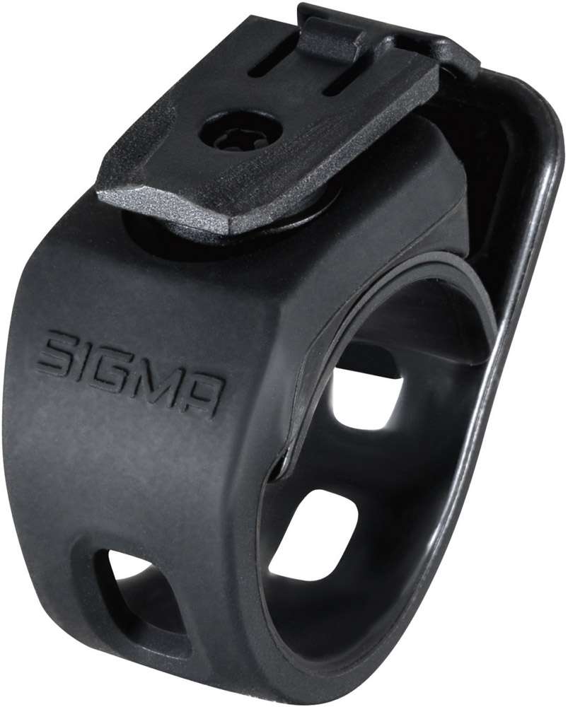 Sigma Stering Holder for Buster 150 400 800 1100 AURA 100 LINK 00150