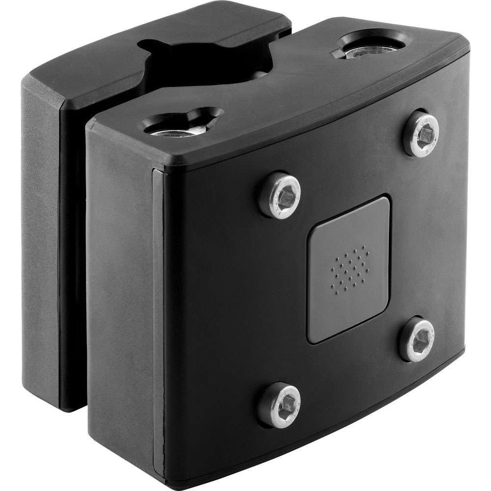 Seconda staffa per seggiolino per bambini Britax Römer Jockey Pro