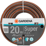 GARDENA Premium SuperFLEX letku 13 mm (1 2 )