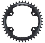 Shimano grx fc-rx820 1x12-speed chainring
