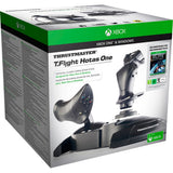 Thrustmaster ThrustMaster T.Flight HOtas uno