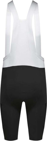 Gorewear spinshift cargo - bib shorts with pad