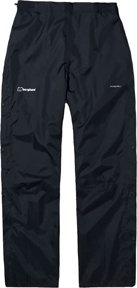 Berghaus deluge 2.0 - rain pants