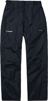 Berghaus deluge 2.0 - rain pants
