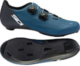 Sidi ergo 6 - road bike shoes
