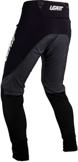 Leatt 5.0 gravity - mtb pants