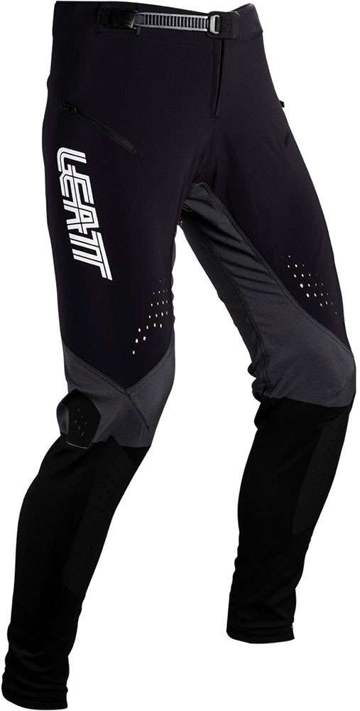Leatt 5.0 gravity - mtb pants