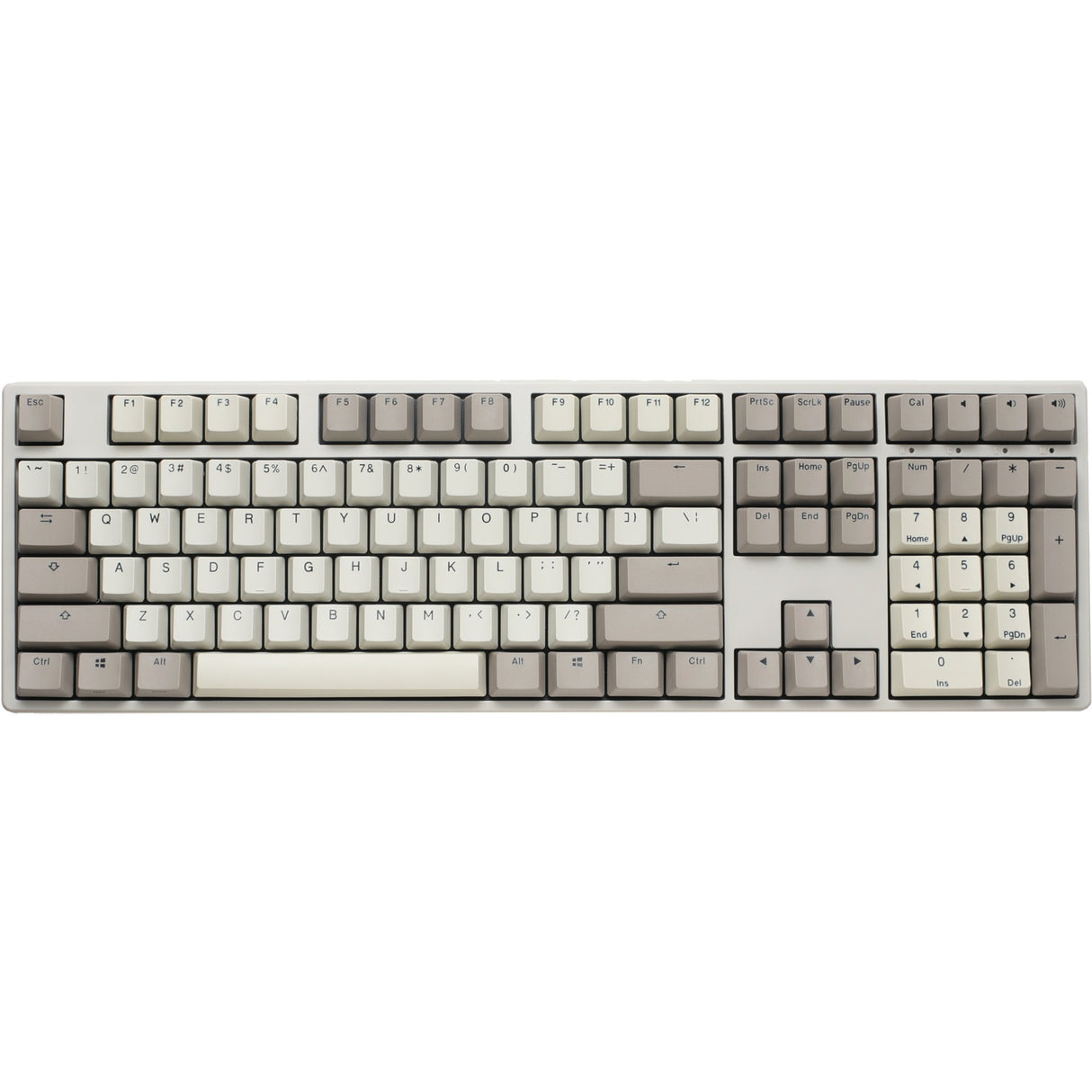 Vintage Bunús Ducky