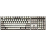 Vintage Bunús Ducky