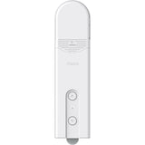 Ovladač Aqara Roller Shade E1